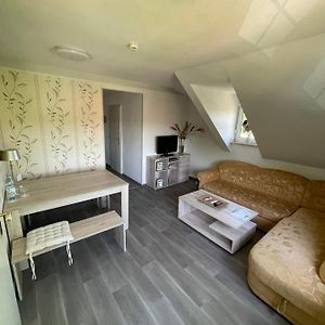 Familien-Zimmer